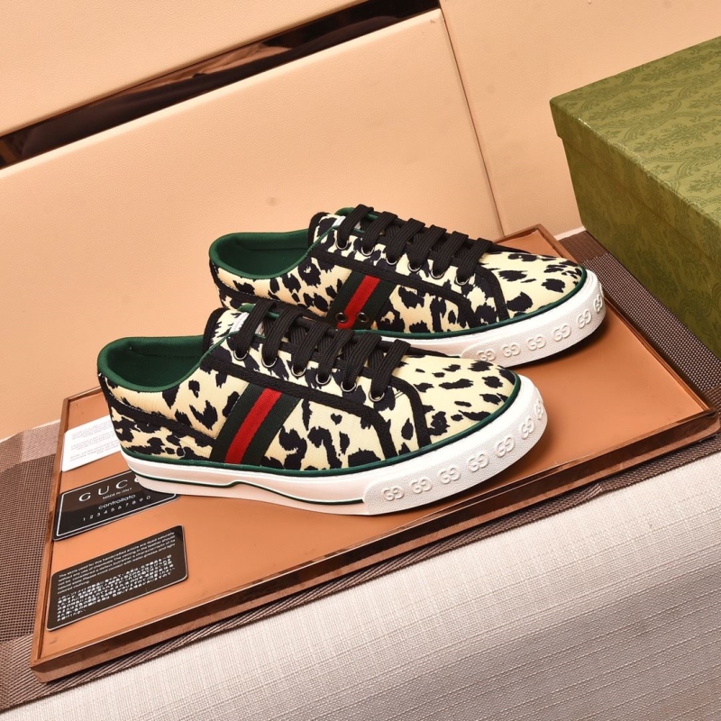 Gucci Sneakers